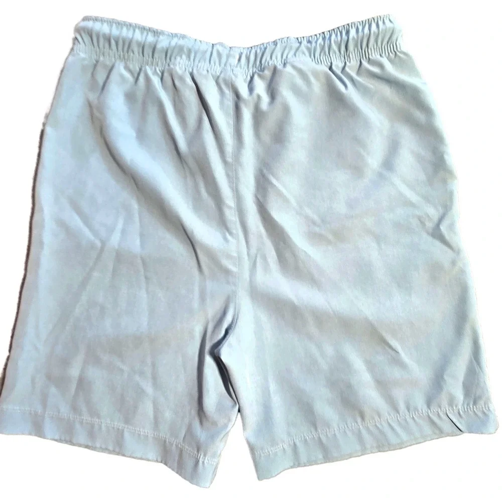 Tommy Bahama tommy bahama